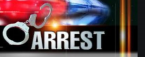 Police Report Details UFC's Jon Jones Arrest: Pulled Woman's Hair, Head Butted Cop Car