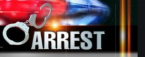 Police Report Details UFC's Jon Jones Arrest: Pulled Woman's Hair, Head Butted Cop Car Police Report Details UFC's Jon Jones Arrest: Pulled Woman's Hair, Head Butted Cop Car