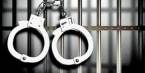 7 Arrested in Mafia Bust Tied to Gambling 7 Arrested in Mafia Bust Tied to Gambling