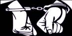 Genovese Family Mobsters Busted for Offshore Gambling Ring Genovese Family Mobsters Busted for Offshore Gambling Ring