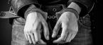China’s AI Attorney Claims to Prosecute Crimes ‘With 97% Cccuracy’, Including Illegal Gambling China’s AI Attorney Claims to Prosecute Crimes ‘With 97% Cccuracy’, Including Illegal Gambling
