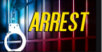 Suspect Charged With Stealing $1 Million in Cash, Chips From Poker Pro Suspect Charged With Stealing $1 Million in Cash, Chips From Poker Pro