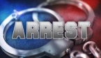 Mob-Tied Chicago Bookmaker Charged Again Mob-Tied Chicago Bookmaker Charged Again