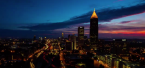 Where Can I Watch, Bet The Super Bowl 2022 From Atlanta Where Can I Watch, Bet The Super Bowl 2022 From Atlanta