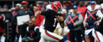 NFL Play of the Millennium as the Falcons Finally Fail to Cover the Spread NFL Play of the Millennium as the Falcons Finally Fail to Cover the Spread