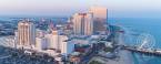 Atlantic City 2021 Casino Earns Surpass Pre-Pandemic Levels Atlantic City 2021 Casino Earns Surpass Pre-Pandemic Levels