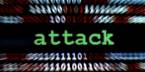 Bitcoin Ecosystem Rallies to Repel Doomed Re-Org Attacks Bitcoin Ecosystem Rallies to Repel Doomed Re-Org Attacks
