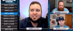 Auburn @ Ole Miss Prop Bets - October 15 Auburn @ Ole Miss Prop Bets - October 15