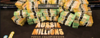 Aussie Millions 2019 Already Looking to Beat Expectations Aussie Millions 2019 Already Looking to Beat Expectations