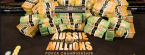 Bryn Kenney Wins 2019 Aussie Millions Main Event After Three-Way Deal