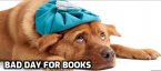 Bad Day for Books in Week 5 NFL Bad Day for Books in Week 5 NFL