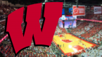 Bet on the Wisconsin Badgers This March Madness 2022: Why Pick Them for Your Office Pool