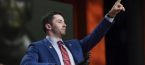 Mayfield Trade Impact on the Panthers Odds Mayfield Trade Impact on the Panthers Odds