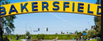 Where Can I Watch, Bet the McGregor vs. Poirier Fight UFC 257 From Bakersfield Where Can I Watch, Bet the McGregor vs. Poirier Fight UFC 257 From Bakersfield