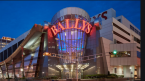 British Gambling Operator Gamesys Agrees to Possible Offer From Bally's Corp