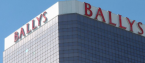Bally’s Buys Sports Betting Tech Company, Closes AC Purchase