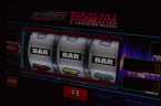 Top 3 Must-Play Progressive Jackpot Slots from Microgaming Top 3 Must-Play Progressive Jackpot Slots from Microgaming
