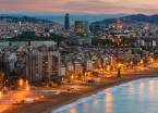 Discover the Hottest Innovations in the 'Casino and iGaming Zone' at SBC Summit Barcelona