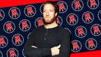 BarStool Sports Enters Sports Betting Market BarStool Sports Enters Sports Betting Market