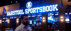 Barstool Sports Confirms Early Cashouts on Pending Wagers Will Be Affected by Platform Change Barstool Sports Confirms Early Cashouts on Pending Wagers Will Be Affected by Platform Change