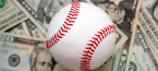 Major League Baseball Series Betting Tips and Trends - April 1-3 2019 (Listen)