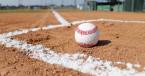MLB Postseason Odds After Signings and Adjusted Victory Totals Following Cancellations MLB Postseason Odds After Signings and Adjusted Victory Totals Following Cancellations