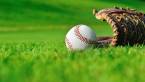 Free MLB Picks - Thursday September, 23 2021 Free MLB Picks - Thursday September, 23 2021