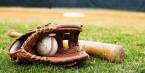 Major League Baseball Top Exposures - April 24: Braves, Red Sox Astros 