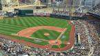 MLB Free Pick Athletics-Rangers MLB Free Pick Athletics-Rangers