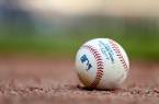 Top Consensus Plays Major League Baseball - June 29