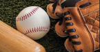 Find Free MLB Baseball Picks Saturday July 10, 2021