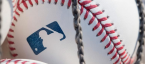 MLB, Players Agree to Expand Playoffs to 16 Teams MLB, Players Agree to Expand Playoffs to 16 Teams