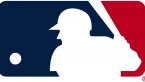 MLBPA Wants 70 Games to Restart Season