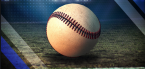 2022 MLB Quarterly Report 2022 MLB Quarterly Report