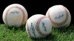 April 4 Major League Baseball Trends and Betting Previews (Listen) 