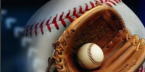 Bet the Indians-White Sox Series September 13-14 Bet the Indians-White Sox Series September 13-14