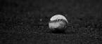 The Weekend in Baseball The Weekend in Baseball