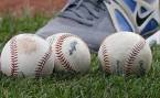 Free MLB Picks - Sunday August 15, 2021 Free MLB Picks - Sunday August 15, 2021