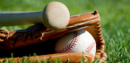Free MLB Picks - Sunday September, 12 2021 Free MLB Picks - Sunday September, 12 2021