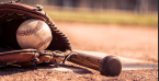Free MLB Picks - Wednesday August 18, 2021 Free MLB Picks - Wednesday August 18, 2021