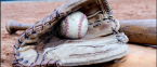 Updated Postseason MLB Odds as of May 2023 Updated Postseason MLB Odds as of May 2023