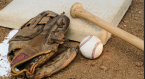 MLB Betting Picks – Boston Red Sox at Tampa Bay Rays August 30 MLB Betting Picks – Boston Red Sox at Tampa Bay Rays August 30