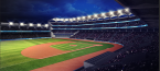 Free MLB Picks - Saturday August 28, 2021 Free MLB Picks - Saturday August 28, 2021
