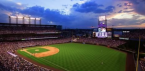 Free MLB Picks - Thursday September, 16 2021 Free MLB Picks - Thursday September, 16 2021