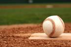 MLB Betting Odds June 21 MLB Betting Odds June 21