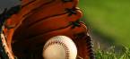 Cardinals-Brewers Game 3 Betting Preview April 17 - First Look Cardinals-Brewers Game 3 Betting Preview April 17 - First Look