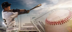 Bet the Phillies Mets Series June 25-27, 2021 Bet the Phillies Mets Series June 25-27, 2021