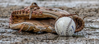 Twins-Yankees Game Postponement? Twins-Yankees Game Postponement?