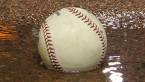 Rays-Cubs Game April 20 Likely to be Postponed Due to Weather Rays-Cubs Game April 20 Likely to be Postponed Due to Weather