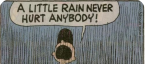 Astros-Twins Game Postponed Odds for Wednesday May 11 Astros-Twins Game Postponed Odds for Wednesday May 11